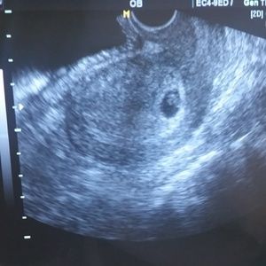 Meet your Posher, Marisol